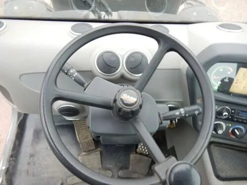 Gallery image 23